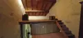 Maison a vendre Vitry-lès-Nogent 52800 Haute-Marne 52 208 m2 6 pièces 55000 euros 52020-82 025