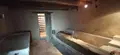 Maison a vendre Vitry-lès-Nogent 52800 Haute-Marne 52 208 m2 6 pièces 55000 euros 52020-82 009