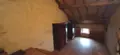 Maison a vendre Vitry-lès-Nogent 52800 Haute-Marne 52 208 m2 6 pièces 55000 euros 52020-82 026