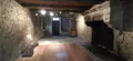 Maison a vendre Vitry-lès-Nogent 52800 Haute-Marne 52 208 m2 6 pièces 55000 euros 52020-82 016