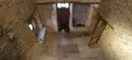 Maison a vendre Vitry-lès-Nogent 52800 Haute-Marne 52 208 m2 6 pièces 55000 euros 52020-82 018