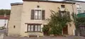 Maison a vendre Vitry-lès-Nogent 52800 Haute-Marne 52 208 m2 6 pièces 55000 euros 52020-82 001