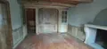 Maison a vendre Vitry-lès-Nogent 52800 Haute-Marne 52 208 m2 6 pièces 55000 euros 52020-82 020