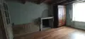 Maison a vendre Vitry-lès-Nogent 52800 Haute-Marne 52 208 m2 6 pièces 55000 euros 52020-82 021
