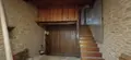 Maison a vendre Vitry-lès-Nogent 52800 Haute-Marne 52 208 m2 6 pièces 55000 euros 52020-82 024