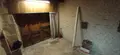 Maison a vendre Vitry-lès-Nogent 52800 Haute-Marne 52 208 m2 6 pièces 55000 euros 52020-82 023