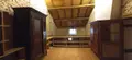 Maison a vendre Vitry-lès-Nogent 52800 Haute-Marne 52 208 m2 6 pièces 55000 euros 52020-82 027