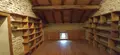 Maison a vendre Vitry-lès-Nogent 52800 Haute-Marne 52 208 m2 6 pièces 55000 euros 52020-82 028