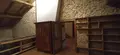 Maison a vendre Vitry-lès-Nogent 52800 Haute-Marne 52 208 m2 6 pièces 55000 euros 52020-82 029