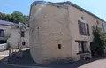 Maison a vendre Vitry-lès-Nogent 52800 Haute-Marne 52 208 m2 6 pièces 55000 euros 52020-82 002
