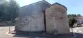 Maison a vendre Vitry-lès-Nogent 52800 Haute-Marne 52 208 m2 6 pièces 55000 euros 52020-82 003
