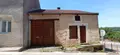 Maison a vendre Vitry-lès-Nogent 52800 Haute-Marne 52 208 m2 6 pièces 55000 euros 52020-82 004