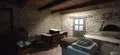 Maison a vendre Vitry-lès-Nogent 52800 Haute-Marne 52 208 m2 6 pièces 55000 euros 52020-82 012