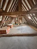 Maison a vendre Bourgueil 37140 Indre-et-Loire 37 90 m2 139200 euros 37049-165 004