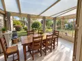 Maison a vendre Bourgueil 37140 Indre-et-Loire 37 90 m2 139200 euros 37049-165 005