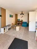 Maison a vendre Bourgueil 37140 Indre-et-Loire 37 90 m2 139200 euros 37049-165 003
