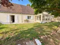 Maison a vendre Bourgueil 37140 Indre-et-Loire 37 90 m2 139200 euros 37049-165 001