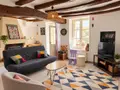 Maison a vendre Bourgueil 37140 Indre-et-Loire 37 90 m2 139200 euros 37049-165 002