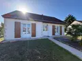Maison a vendre Yvré-le-Pôlin 72330 Sarthe 72 84 m2 5 pièces 157200 euros MAIS/0107 001