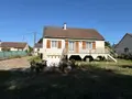 Maison a vendre Yvré-le-Pôlin 72330 Sarthe 72 84 m2 5 pièces 157200 euros MAIS/0107 002