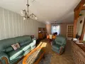 Maison a vendre Yvré-le-Pôlin 72330 Sarthe 72 84 m2 5 pièces 157200 euros MAIS/0107 004
