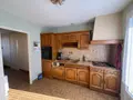 Maison a vendre Yvré-le-Pôlin 72330 Sarthe 72 84 m2 5 pièces 157200 euros MAIS/0107 005
