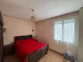 Maison a vendre Yvré-le-Pôlin 72330 Sarthe 72 84 m2 5 pièces 157200 euros MAIS/0107 006