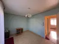 Maison a vendre Yvré-le-Pôlin 72330 Sarthe 72 84 m2 5 pièces 157200 euros MAIS/0107 007