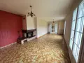 Maison a vendre Monthou-sur-Cher 41400 Loir-et-Cher 41 104 m2 4 pièces 129821 euros 12101/1362 002