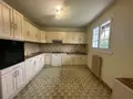 Maison a vendre Monthou-sur-Cher 41400 Loir-et-Cher 41 104 m2 4 pièces 129821 euros 12101/1362 004