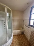 Maison a vendre Monthou-sur-Cher 41400 Loir-et-Cher 41 104 m2 4 pièces 129821 euros 12101/1362 006