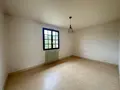 Maison a vendre Monthou-sur-Cher 41400 Loir-et-Cher 41 104 m2 4 pièces 129821 euros 12101/1362 005