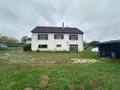 Maison a vendre Monthou-sur-Cher 41400 Loir-et-Cher 41 104 m2 4 pièces 129821 euros 12101/1362 014