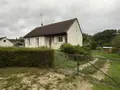 Maison a vendre Monthou-sur-Cher 41400 Loir-et-Cher 41 104 m2 4 pièces 129821 euros 12101/1362 017
