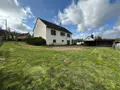 Maison a vendre Monthou-sur-Cher 41400 Loir-et-Cher 41 104 m2 4 pièces 129821 euros 12101/1362 013
