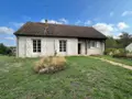 Maison a vendre Monthou-sur-Cher 41400 Loir-et-Cher 41 104 m2 4 pièces 129821 euros 12101/1362 001