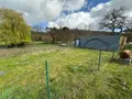 Maison a vendre Monthou-sur-Cher 41400 Loir-et-Cher 41 104 m2 4 pièces 129821 euros 12101/1362 016
