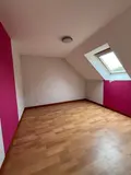 Maison a vendre Luitré-Dompierre 35133 Ille-et-Vilaine 35 150 m2 7 pièces 239100 euros 1405 010
