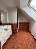 Maison a vendre Luitré-Dompierre 35133 Ille-et-Vilaine 35 150 m2 7 pièces 239100 euros 1405 012
