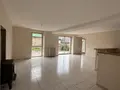 Maison a vendre Luitré-Dompierre 35133 Ille-et-Vilaine 35 150 m2 7 pièces 239100 euros 1405 003