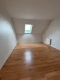 Maison a vendre Luitré-Dompierre 35133 Ille-et-Vilaine 35 150 m2 7 pièces 239100 euros 1405 011