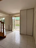 Maison a vendre Luitré-Dompierre 35133 Ille-et-Vilaine 35 150 m2 7 pièces 239100 euros 1405 005