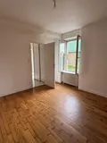 Maison a vendre Luitré-Dompierre 35133 Ille-et-Vilaine 35 150 m2 7 pièces 239100 euros 1405 006
