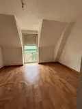 Maison a vendre Luitré-Dompierre 35133 Ille-et-Vilaine 35 150 m2 7 pièces 239100 euros 1405 013