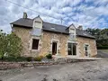 Maison a vendre Luitré-Dompierre 35133 Ille-et-Vilaine 35 150 m2 7 pièces 239100 euros 1405 002