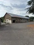 Maison a vendre Luitré-Dompierre 35133 Ille-et-Vilaine 35 150 m2 7 pièces 239100 euros 1405 014