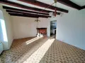 Maison a vendre Le Tronchet 35540 Ille-et-Vilaine 35 92 m2 5 pièces 157500 euros 296 004
