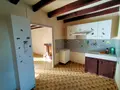 Maison a vendre Le Tronchet 35540 Ille-et-Vilaine 35 92 m2 5 pièces 157500 euros 296 006