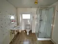 Maison a vendre Le Tronchet 35540 Ille-et-Vilaine 35 92 m2 5 pièces 157500 euros 296 007