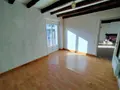 Maison a vendre Le Tronchet 35540 Ille-et-Vilaine 35 92 m2 5 pièces 157500 euros 296 008